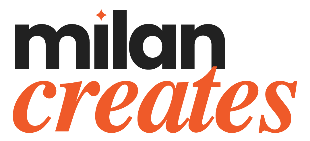 Milan Creates